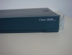 Cisco 2611XM Netzwerk-Router
