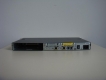 Cisco 2611XM Netzwerk-Router