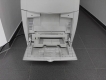 HP Color LaserJet 4650 Laser-Farbdrucker