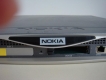 Nokia IP350 Netzwerkgerät