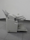 Xerox Faxcentre F116 All in One-Gerät